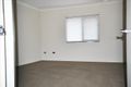 Property photo of 212/31-37 Hassall Street Parramatta NSW 2150