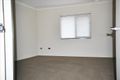 Property photo of 212/31-37 Hassall Street Parramatta NSW 2150