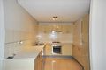 Property photo of 212/31-37 Hassall Street Parramatta NSW 2150