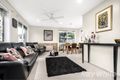 Property photo of 5 Bentley Court Mulgrave VIC 3170