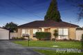 Property photo of 5 Bentley Court Mulgrave VIC 3170