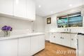 Property photo of 5 Bentley Court Mulgrave VIC 3170