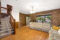 Property photo of 16 Bendigo Street Collingwood VIC 3066