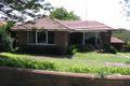 Property photo of 370 Pacific Highway Highfields NSW 2289