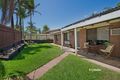 Property photo of 6 Ravenscraig Court Kallangur QLD 4503