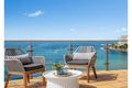 Property photo of 13/22-24 Ozone Street Cronulla NSW 2230