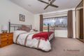 Property photo of 7 Bellana Place Quinns Rocks WA 6030