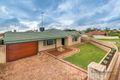 Property photo of 7 Bellana Place Quinns Rocks WA 6030