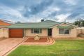 Property photo of 7 Bellana Place Quinns Rocks WA 6030