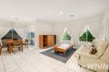 Property photo of 4 Tucker Way Macleod VIC 3085