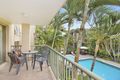 Property photo of 20/37-43 Golden Four Drive Bilinga QLD 4225