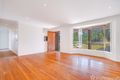 Property photo of 65 Lakeview Crescent Forster NSW 2428