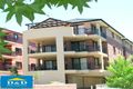 Property photo of 5/34A Fennell Street Parramatta NSW 2150