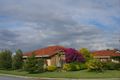 Property photo of 1 Knoll Place Kiara WA 6054