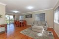 Property photo of 13 Buller Court Beenleigh QLD 4207