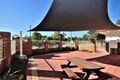 Property photo of 7 King George Street Innaloo WA 6018