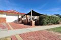 Property photo of 7 King George Street Innaloo WA 6018