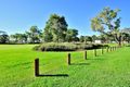 Property photo of 7 King George Street Innaloo WA 6018