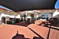 Property photo of 7 King George Street Innaloo WA 6018