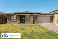 Property photo of 19 Wattle Tree Drive Point Cook VIC 3030