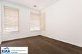 Property photo of 19 Wattle Tree Drive Point Cook VIC 3030