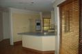 Property photo of 52 Melbourne Road Arundel QLD 4214