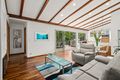 Property photo of 24 Blanchard Crescent Balgownie NSW 2519