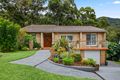 Property photo of 24 Blanchard Crescent Balgownie NSW 2519