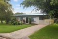 Property photo of 45 Sheehy Road White Rock QLD 4868