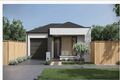 Property photo of 78 Positano Circuit Berwick VIC 3806