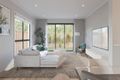 Property photo of 78 Positano Circuit Berwick VIC 3806