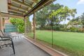 Property photo of 29/56 Miller Street Kippa-Ring QLD 4021