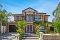 Property photo of 8 Mount Court Mill Park VIC 3082