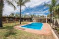 Property photo of 26 Galilee Way Woorree WA 6530