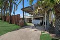 Property photo of 6 Ravenscraig Court Kallangur QLD 4503