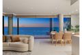 Property photo of 13/22-24 Ozone Street Cronulla NSW 2230