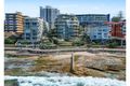 Property photo of 13/22-24 Ozone Street Cronulla NSW 2230
