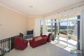 Property photo of 18 Robvic Avenue Kangaroo Point NSW 2224