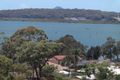 Property photo of 26 Whitbread Drive Lemon Tree Passage NSW 2319