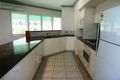 Property photo of 11/53-55 Vasey Esplanade Trinity Beach QLD 4879