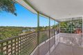 Property photo of 106 Terry Street Kyle Bay NSW 2221