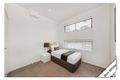 Property photo of 1 Bindaga Street Aranda ACT 2614