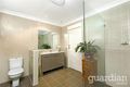 Property photo of 14 Dons Road Dural NSW 2158