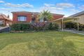 Property photo of 129 Princes Street Putney NSW 2112