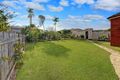 Property photo of 129 Princes Street Putney NSW 2112