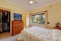 Property photo of 129 Princes Street Putney NSW 2112