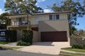 Property photo of 37 Tambourah Drive Benowa QLD 4217