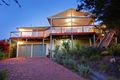 Property photo of 19 Woomera Street Rye VIC 3941