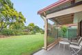 Property photo of 56 Miller Street Kippa-Ring QLD 4021