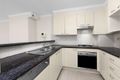 Property photo of 224/569-581 George Street Sydney NSW 2000